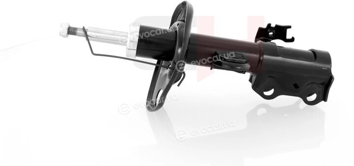 GH GH-354519H
