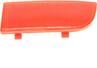 AIC 57877