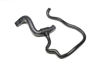 Gates 05-4171