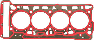 Febi 172021