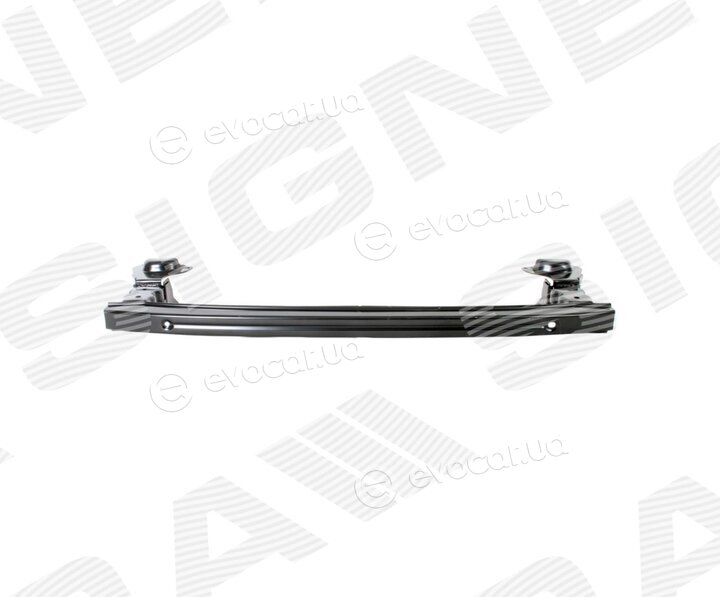 Signeda PFT44028A