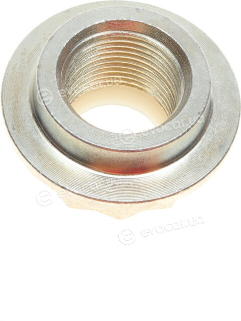 Metelli 19-2356