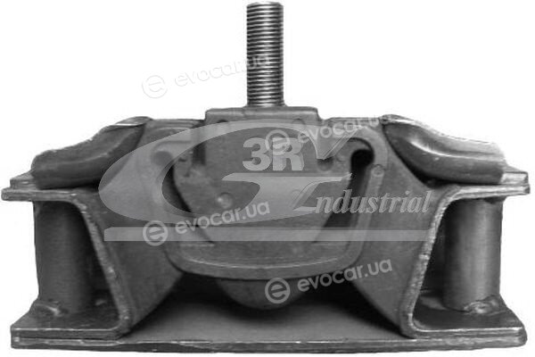 3RG 40246