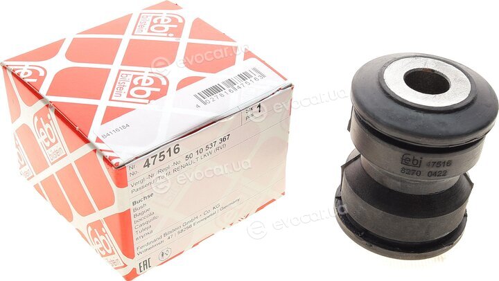 Febi 47516