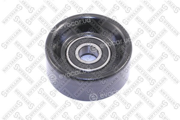 Stellox 03-40344-SX