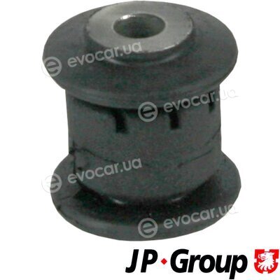 JP Group 1140200200