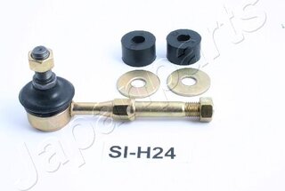 Japanparts SI-H24