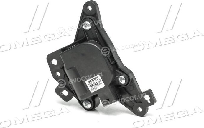 Kia / Hyundai 97159-2L000