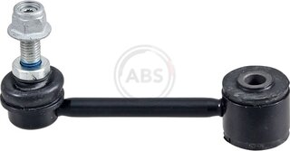 A.B.S. 261082