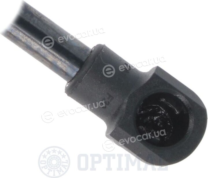 Optimal AG-50603