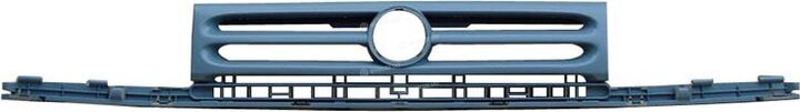 Pro Parts / Klokkerholm 9542990