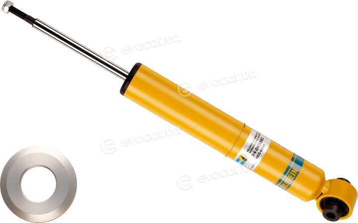 Bilstein 24-065092