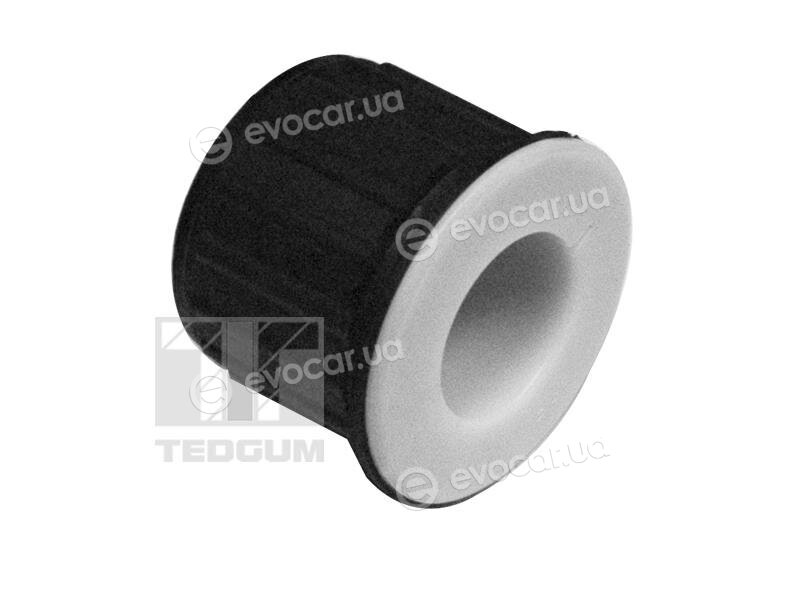 Tedgum 00219149