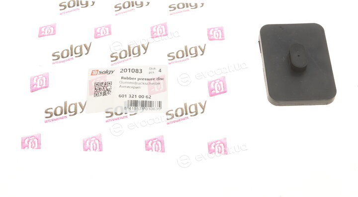 Solgy 201083