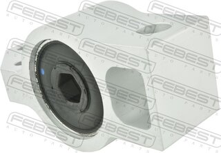 Febest ADAB-A3RH