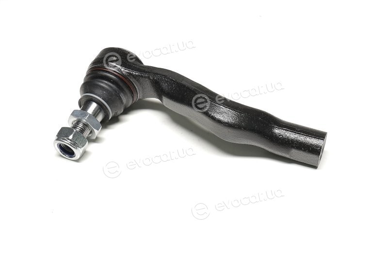 SKF VKDY 318027
