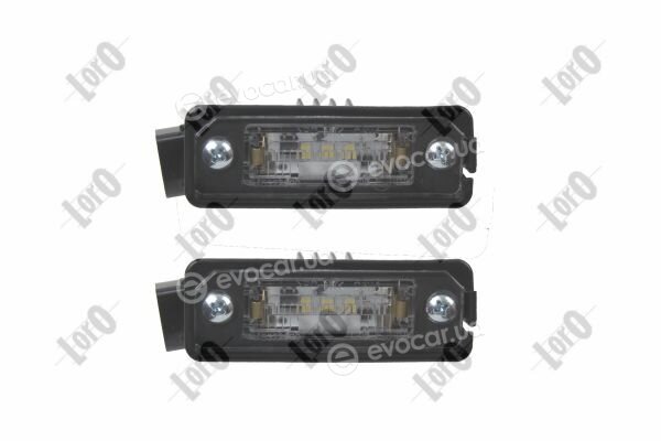 Depo / Loro 053-22-900LED