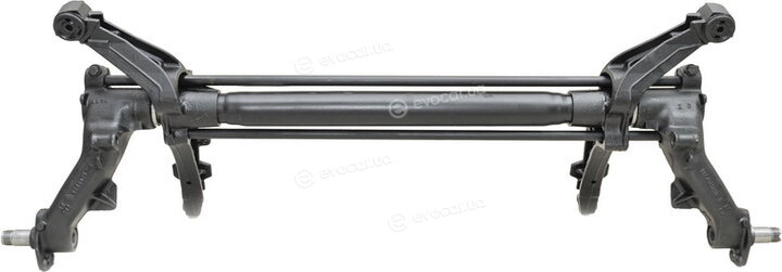 Fortune Line FZB002