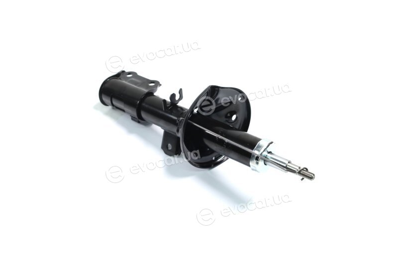 CTR GY0600G