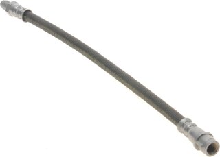 Bosch 1 987 476 081