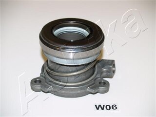 Ashika 90-0W-W06