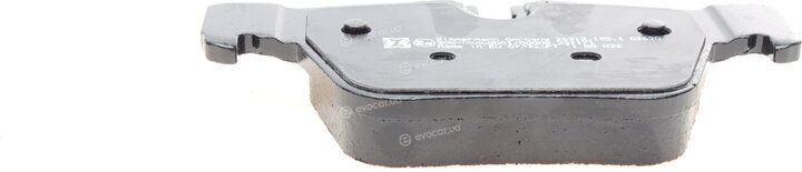 Zimmermann 26212.155.1
