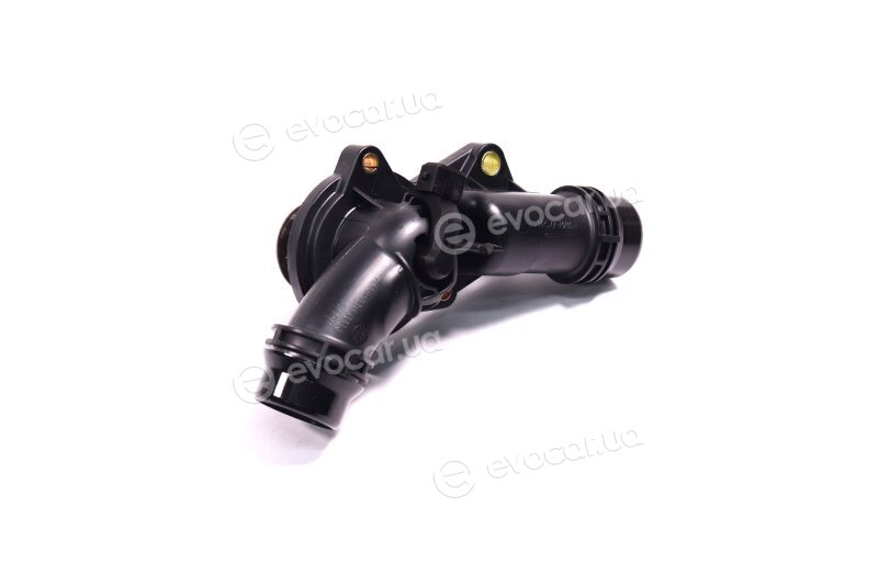 Wahler / BorgWarner 4326.97D