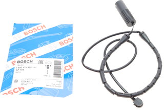 Bosch 1 987 474 925