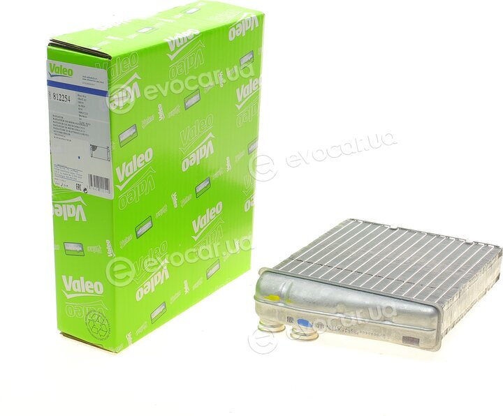 Valeo 812254