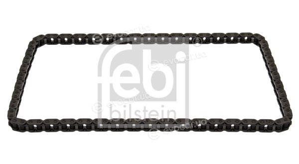 Febi 40311