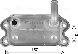 AVA VO3299