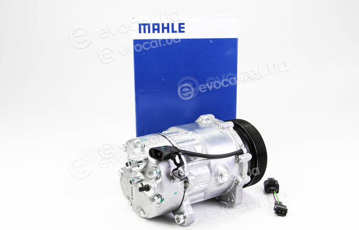 Mahle ACP 191 000S