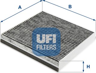UFI 54.282.00