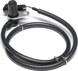 Herth & Buss J5925035