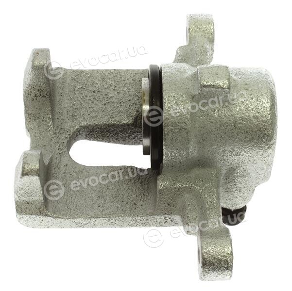 Starline PB BT549
