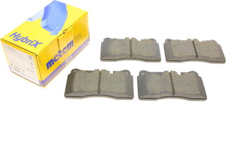 Metelli 22-0695-0