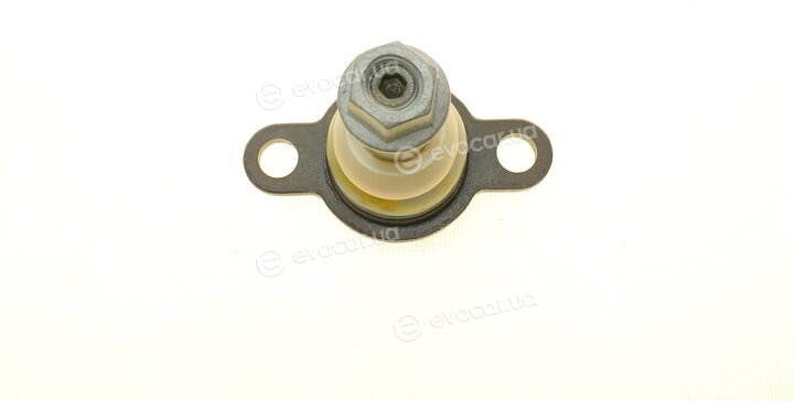 AS Metal 10VW4510