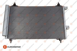 Eurorepar E163235
