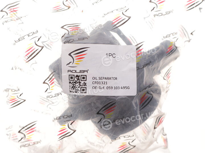 Adler 059103495G