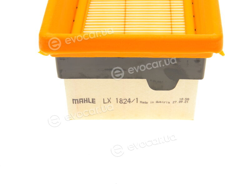 Mahle LX 1824/1