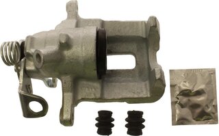 Starline PB BT236