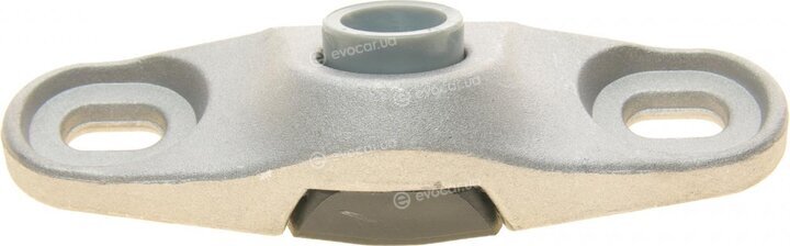 Solgy 306143
