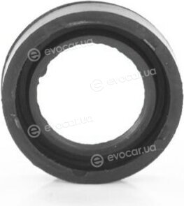 Parts Mall P1D-B001