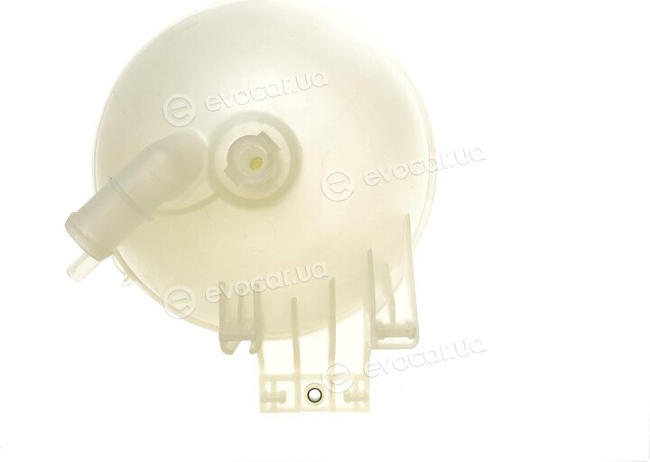 AIC 57556