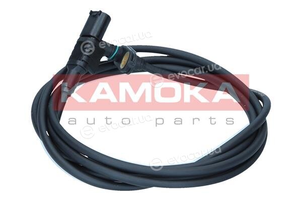 Kamoka 1060653