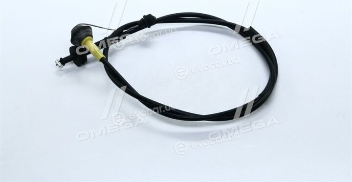 Adriauto 13.0355