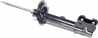 Speedmate SM-SAH115W
