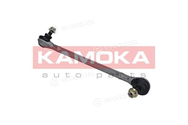 Kamoka 9030203