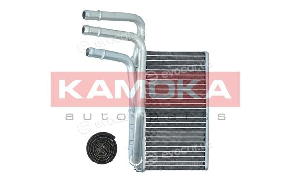 Kamoka 7760018