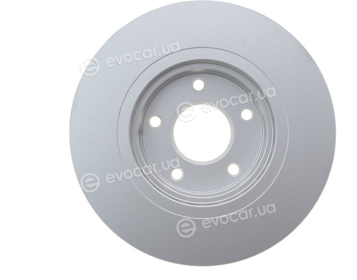 Icer 78BD2057-2